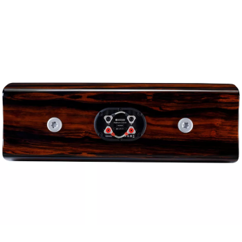 GŁOŚNIK CENTRALNY Monitor Audio Platinum C250 3G
